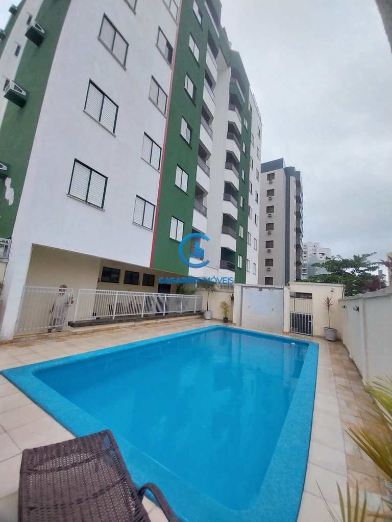 Apartamento em Caraguatatuba, no bairro Martim de Sá