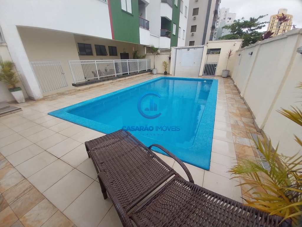 Apartamento em Caraguatatuba, no bairro Martim de Sá