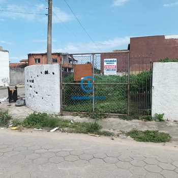 Terreno em Caraguatatuba, bairro Praia das Palmeiras