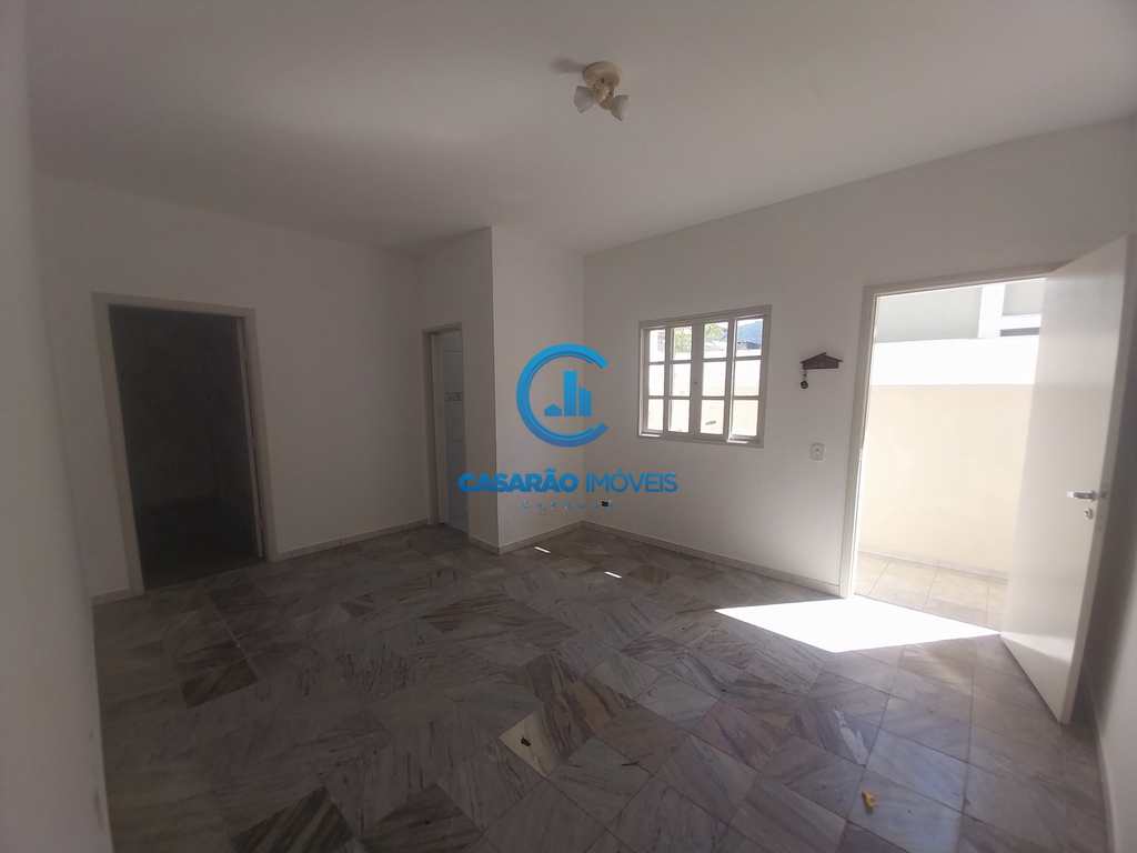 Apartamento em Caraguatatuba, no bairro Martim de Sá