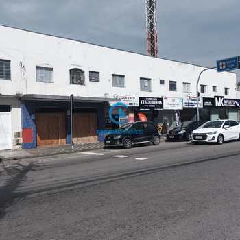 Apartamento em Caraguatatuba, bairro Martim de Sá