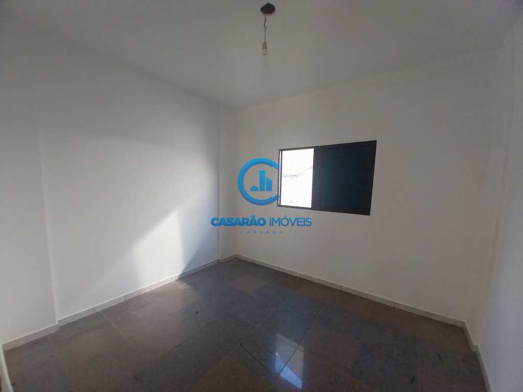 Apartamento em Caraguatatuba, no bairro Martim de Sá