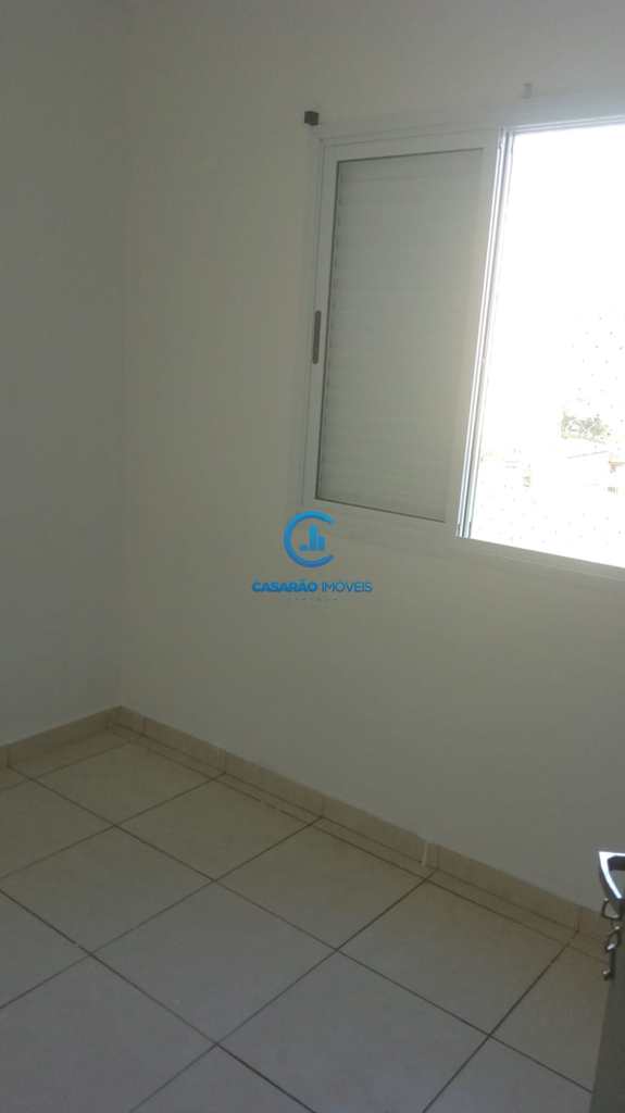 Apartamento em Caraguatatuba, no bairro Aruan