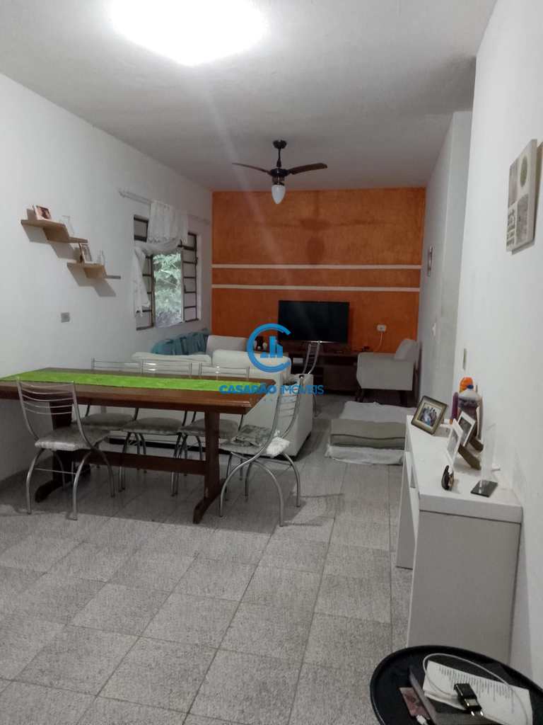 Chácara em Caraguatatuba, no bairro Capricónio III