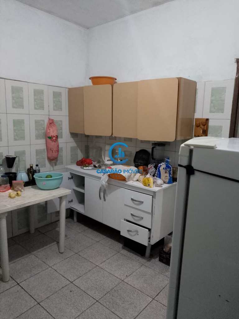 Chácara em Caraguatatuba, no bairro Capricónio III