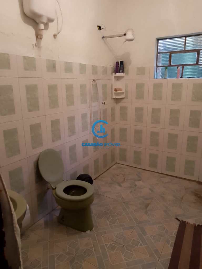 Chácara em Caraguatatuba, no bairro Capricónio III