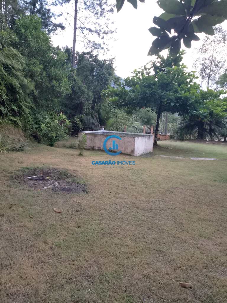 Chácara em Caraguatatuba, no bairro Capricónio III
