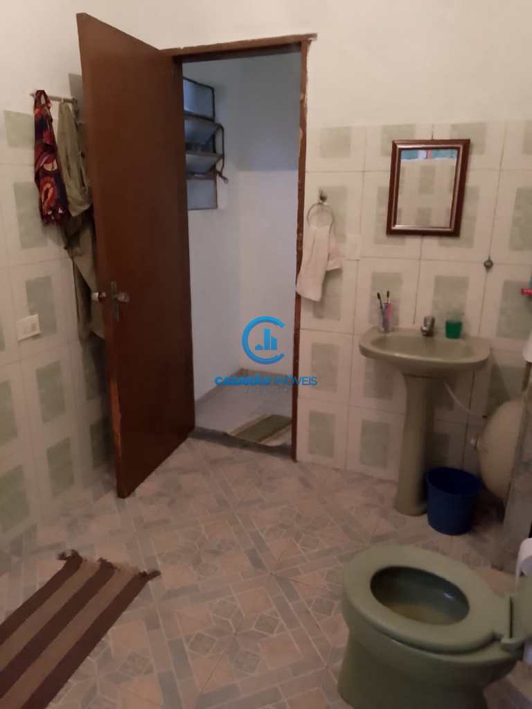 Chácara em Caraguatatuba, no bairro Capricónio III