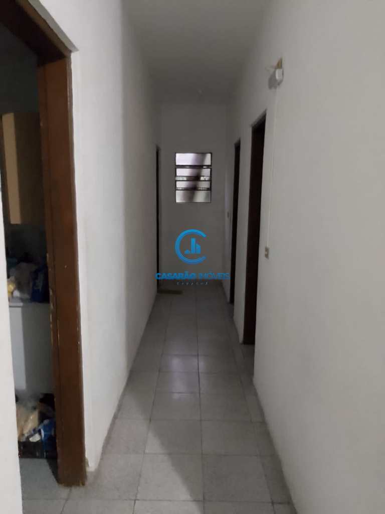 Chácara em Caraguatatuba, no bairro Capricónio III