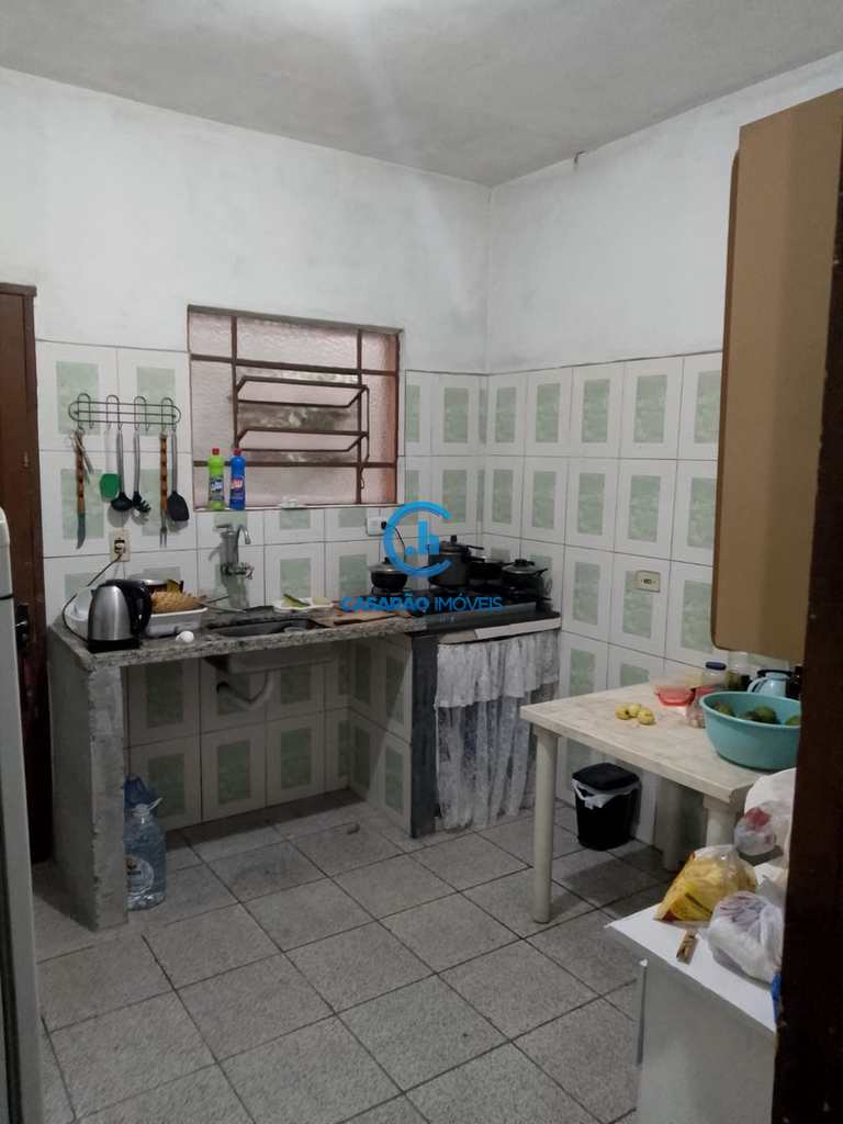 Chácara em Caraguatatuba, no bairro Capricónio III