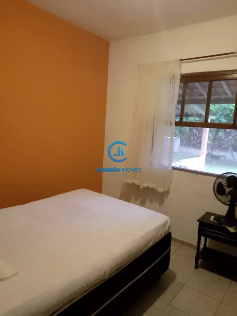 Chácara em Caraguatatuba, no bairro Capricónio III