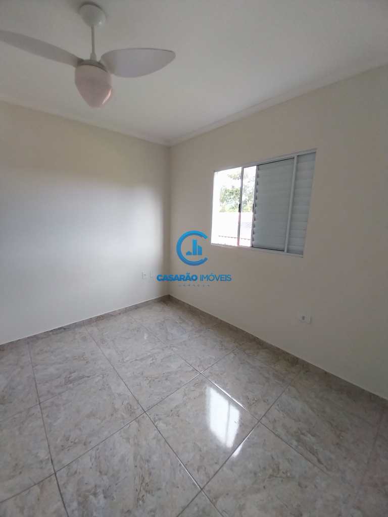 Casa de Condomínio em Caraguatatuba, no bairro Martim de Sá