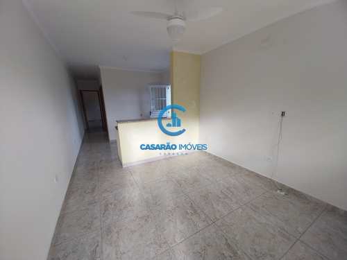 Casa de Condomínio, código 9618 em Caraguatatuba, bairro Martim de Sá