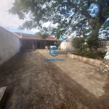 Casa em Caraguatatuba, bairro Prainha