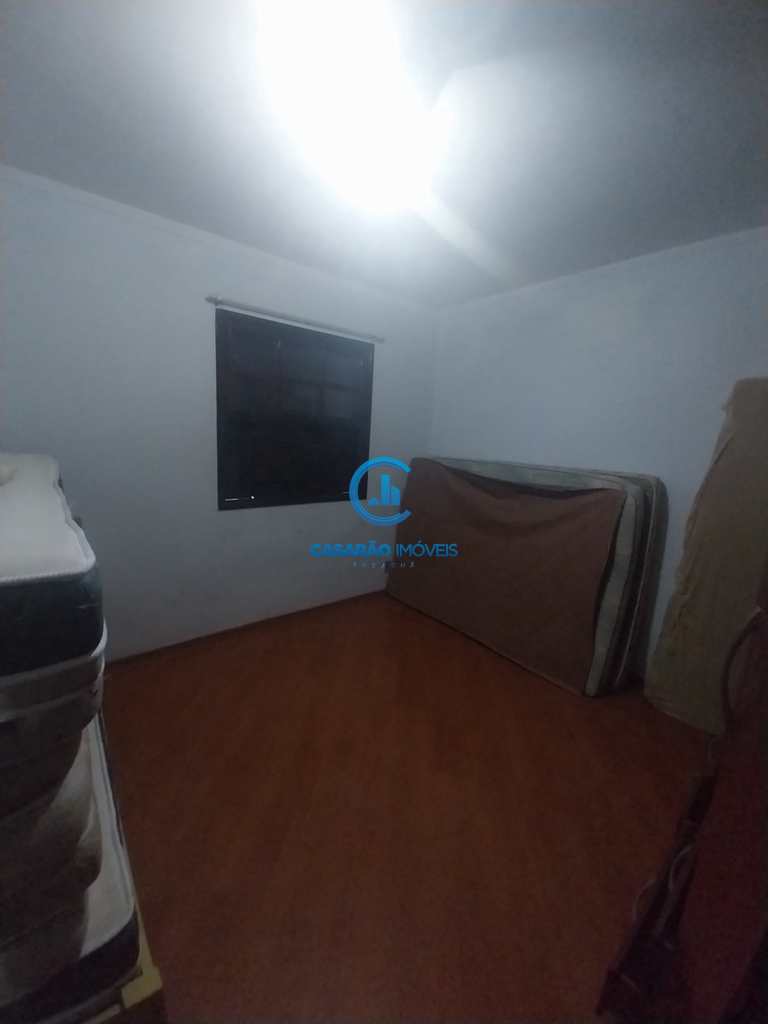 Sobrado de Condomínio em Caraguatatuba, no bairro Prainha