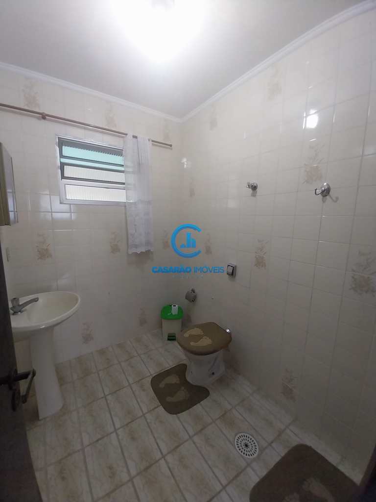Apartamento em Caraguatatuba, no bairro Sumaré