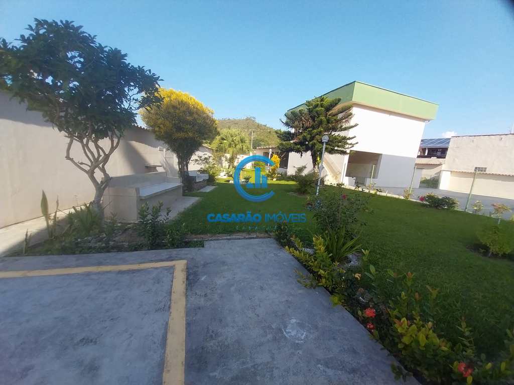 Apartamento em Caraguatatuba, no bairro Sumaré