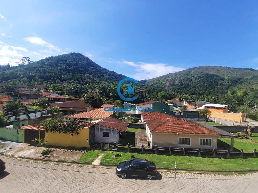 Apartamento em Caraguatatuba, no bairro Martim de Sá