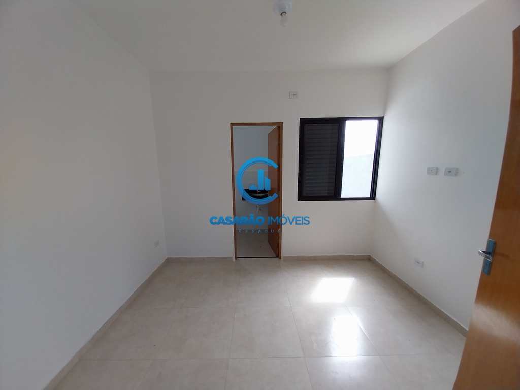 Casa em Caraguatatuba, no bairro Balneário dos Golfinhos