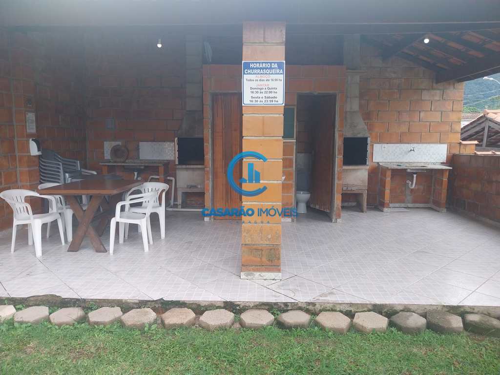 Loft em Caraguatatuba, no bairro Martim de Sá