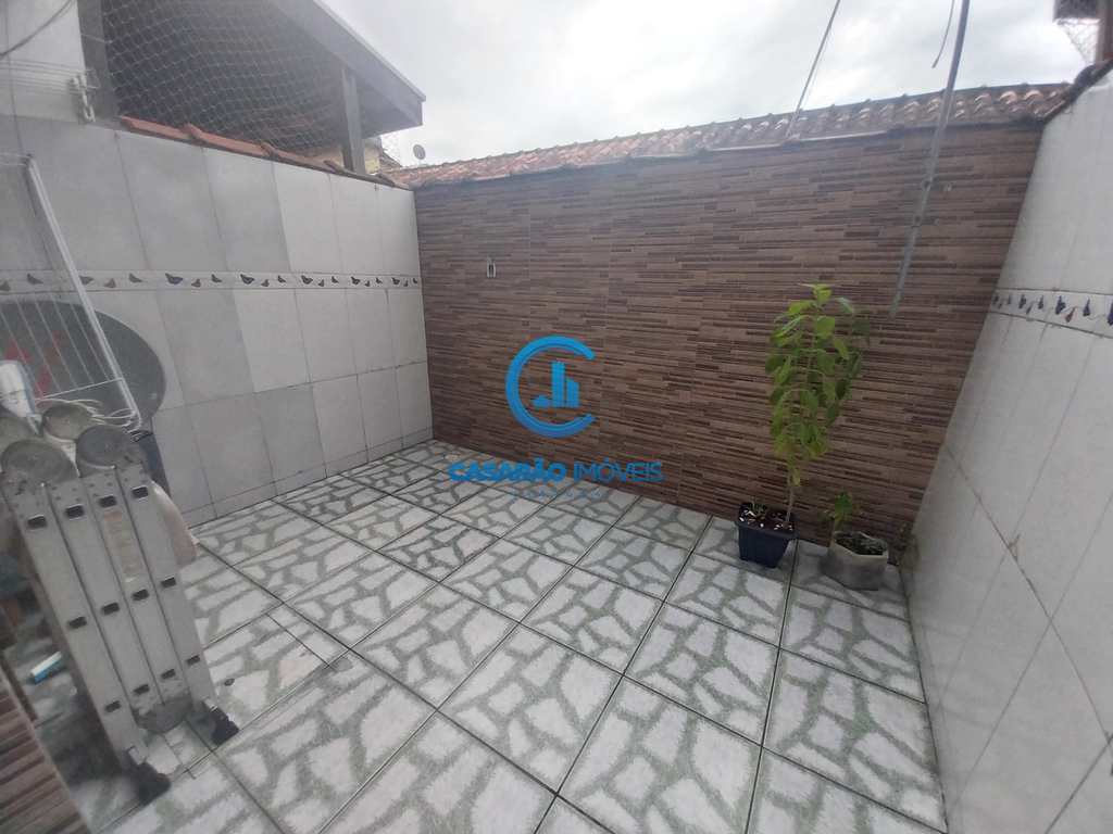 Loft em Caraguatatuba, no bairro Martim de Sá