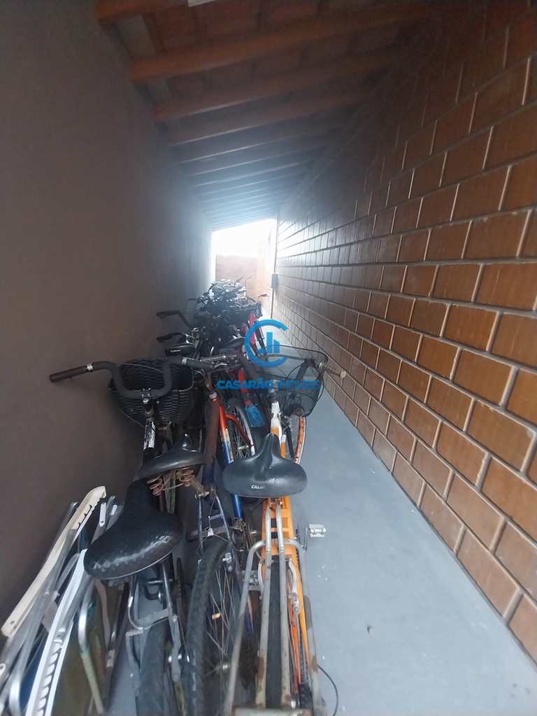 Loft em Caraguatatuba, no bairro Martim de Sá
