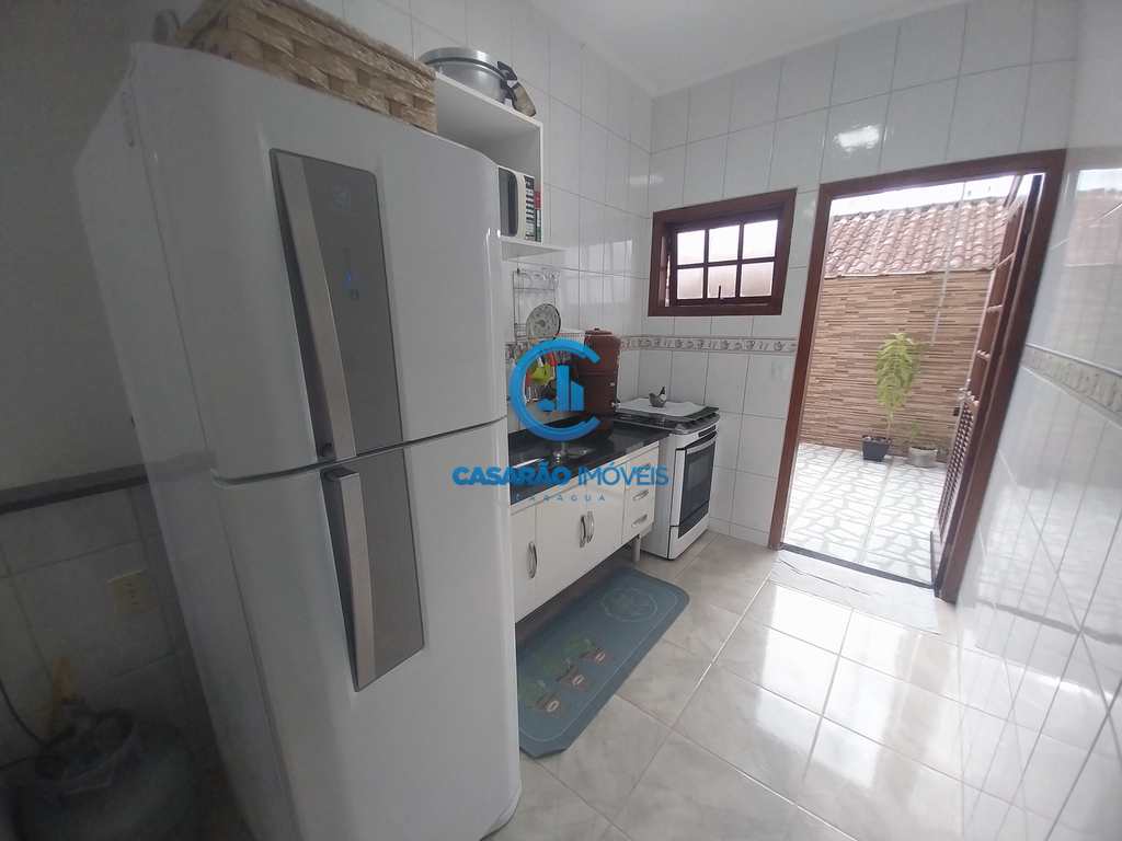 Loft em Caraguatatuba, no bairro Martim de Sá