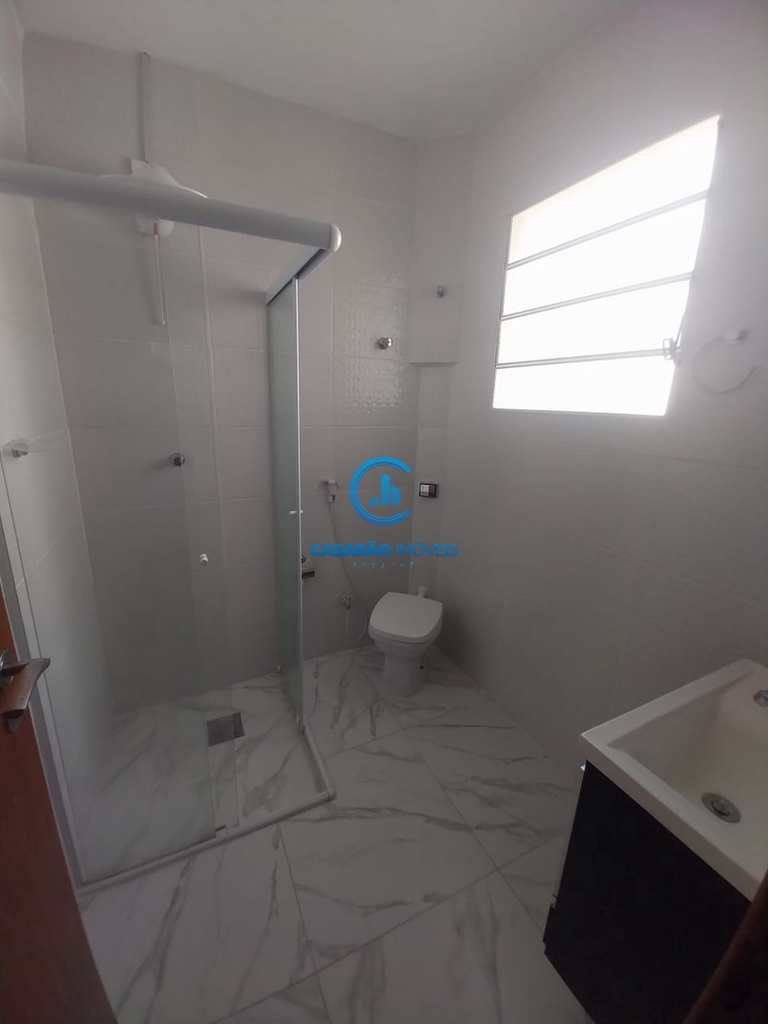Casa em Caraguatatuba, no bairro Jardim Primavera