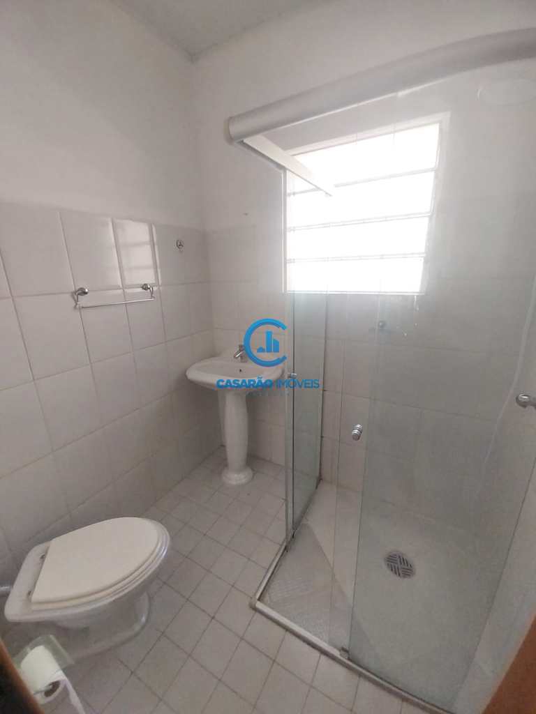 Casa em Caraguatatuba, no bairro Jardim Primavera