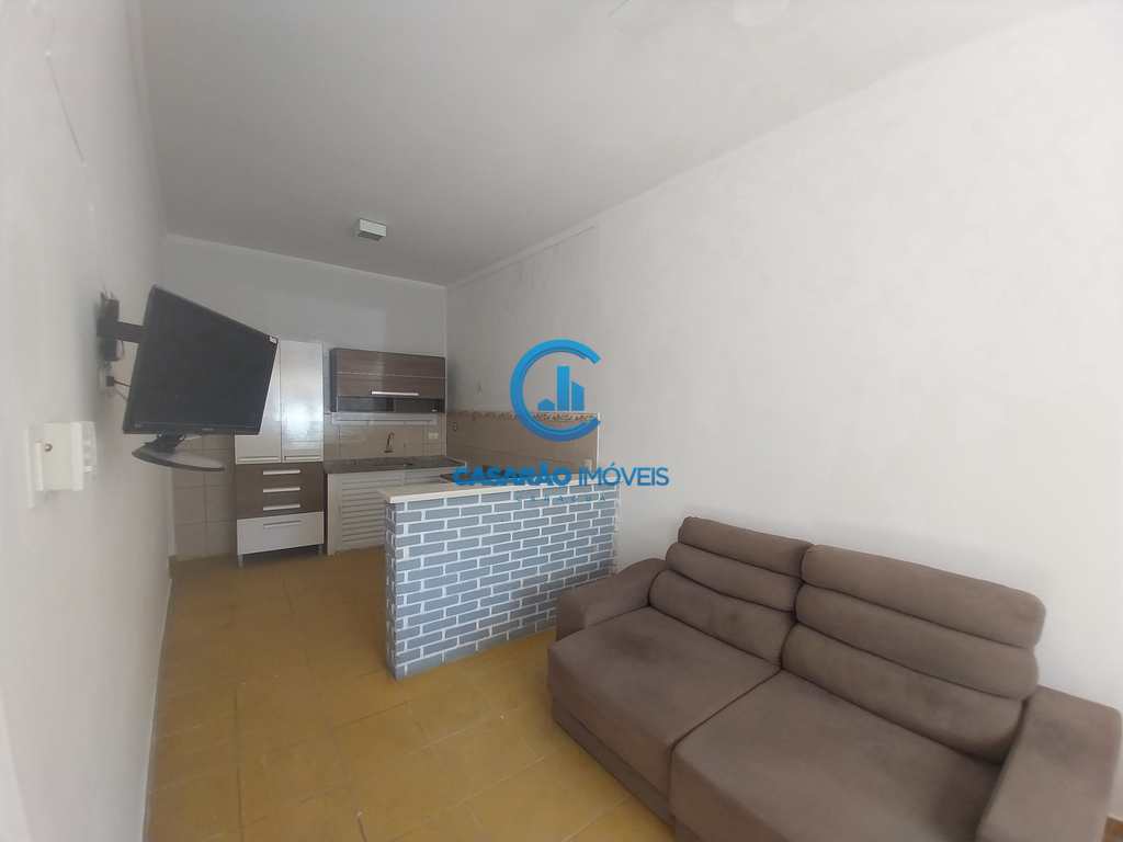 Casa em Caraguatatuba, no bairro Balneário Recanto do Sol