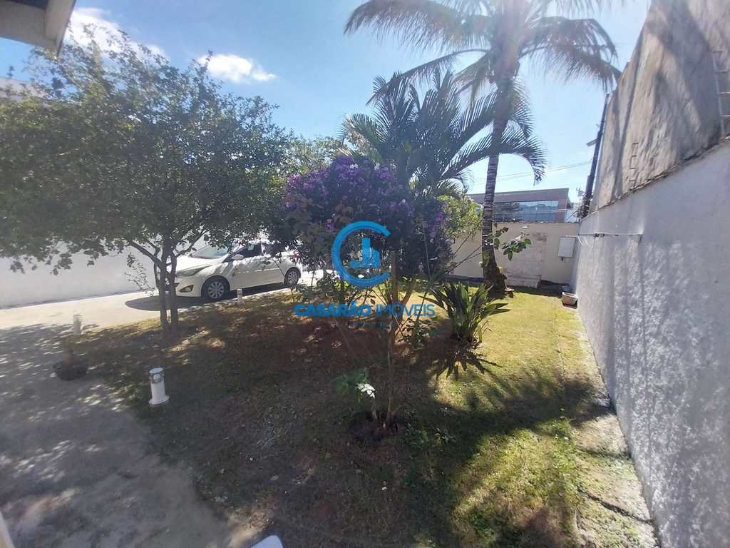 Casa em Caraguatatuba, no bairro Balneário Recanto do Sol