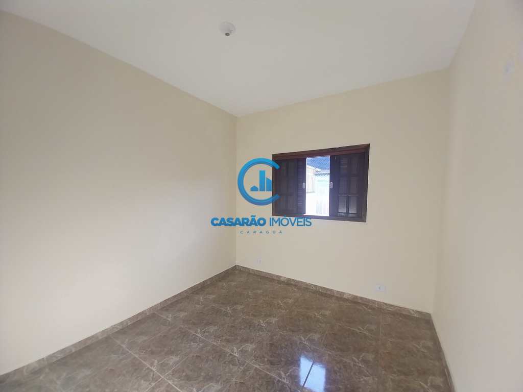 Casa de Condomínio em Caraguatatuba, no bairro Jardim das Gaivotas