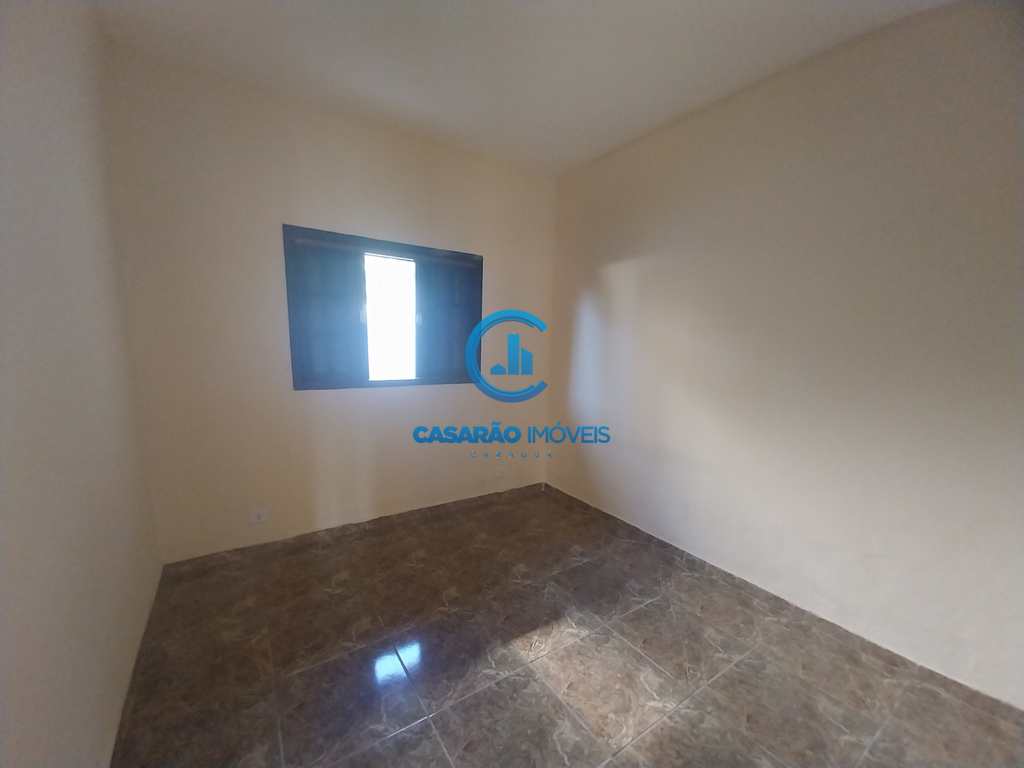 Casa de Condomínio em Caraguatatuba, no bairro Jardim das Gaivotas