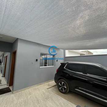 Casa em Caraguatatuba, bairro Loteamento Estância Mirante de Caraguatatuba