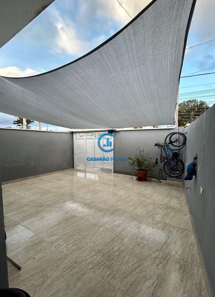 Casa em Caraguatatuba, no bairro Loteamento Estância Mirante de Caraguatatuba