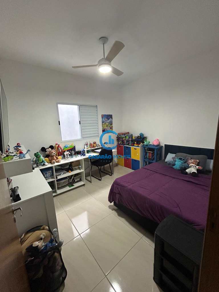 Casa em Caraguatatuba, no bairro Loteamento Estância Mirante de Caraguatatuba