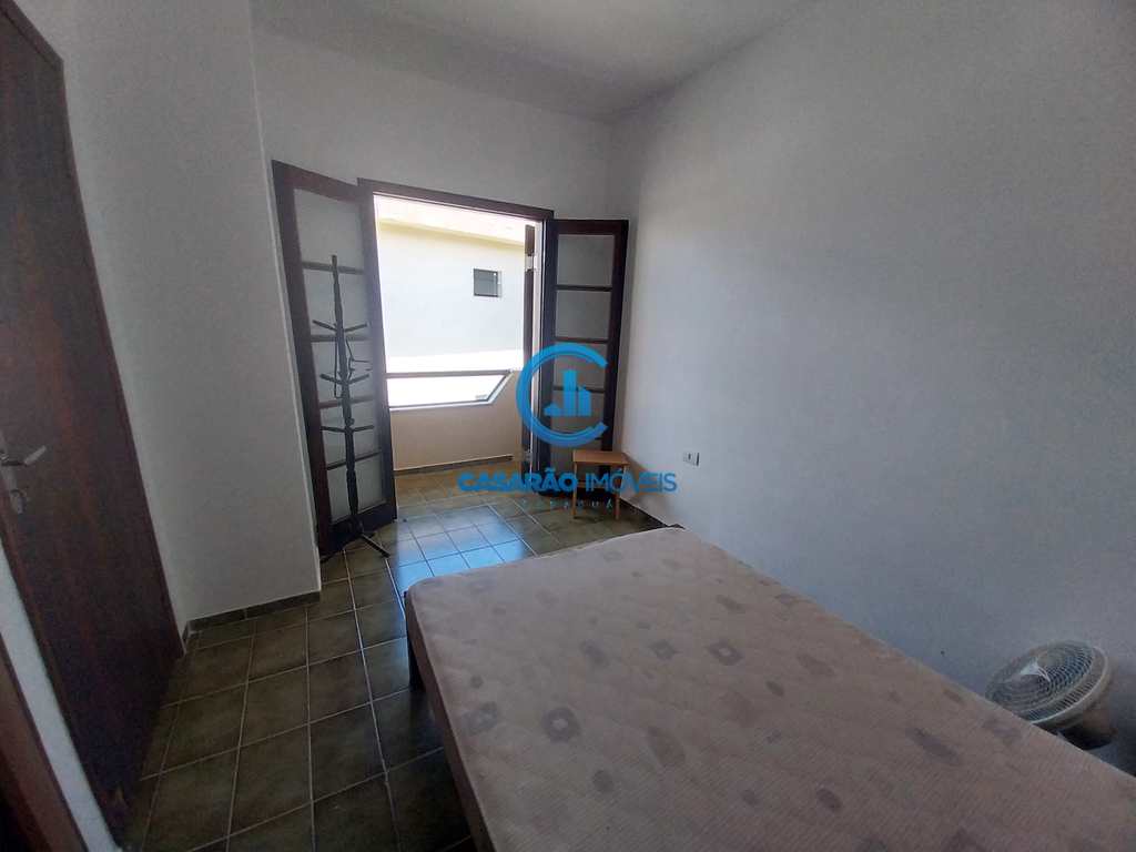 Sobrado de Condomínio em Caraguatatuba, no bairro Martim de Sá