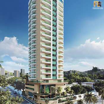 Empreendimento em Mongaguá, no bairro Jardim Marina