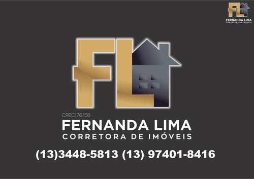 Casa, código 45119 em Mongaguá, bairro Pedreira