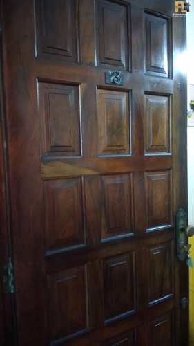 Apartamento, código 45128 em Mongaguá, bairro Centro