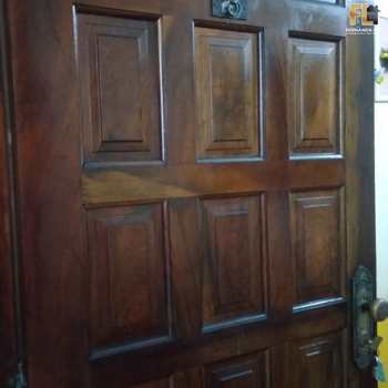 Apartamento em Mongaguá, bairro Centro
