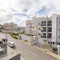 condomínio em São José dos Pinhais, bairro Boneca do Iguaçu