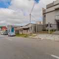 condomínio em São José dos Pinhais, bairro Boneca do Iguaçu