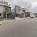 condomínio em São José dos Pinhais, bairro Boneca do Iguaçu