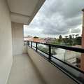 Apartamento em São José dos Pinhais, bairro Afonso Pena