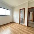 Apartamento em São José dos Pinhais, bairro Afonso Pena