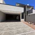 Casa em São José dos Pinhais, bairro Aristocrata