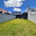 Casa em São José dos Pinhais, bairro Aristocrata