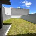Casa em São José dos Pinhais, bairro Aristocrata