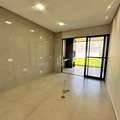 Casa em São José dos Pinhais, bairro Aristocrata